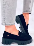 mokasyny-na-platformie-chandra-black-36-cechy-dodatkowe-brak