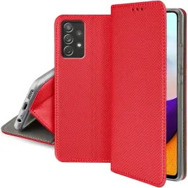 etui-s-magnet-case-szklo-do-samsung-galaxy-a53-5g