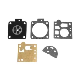 zestaw-membran-wacker-bh-23-solo-bing-48