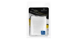 mikado-worek-rekaw-pva-perforowany-65mm-5m-38u
