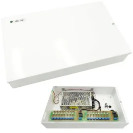 zasilacz-zbiorczy-12v-16x0-78a-16-wyjsc-do-kamer-cctv-do-monitoringu