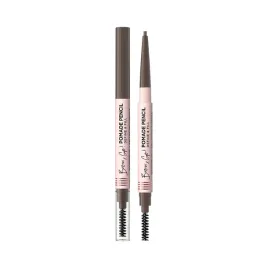 eveline-brow-and-go-pomada-do-brwi-w-kredce-dark-brown-14g