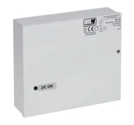 zasilacz-zbiorczy-12v-4x0-8a-4-wyjscia-do-kamer-cctv-do-monitoringu