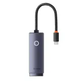 adapter-ethernet-usb-c-do-rj45-lan-100mbps-stan-nowy-marka-inna