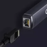 adapter-ethernet-usb-c-do-rj45-lan-100mbps-stan-nowy-dlugosc-kabla-0-m