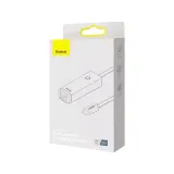 adapter-ethernet-usb-c-do-rj45-lan-100mbps-marka-inna-stan-nowy