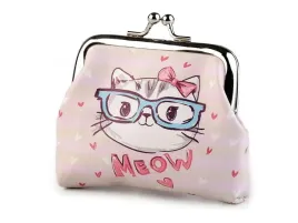 maly-portfelik-na-bigiel-kotek