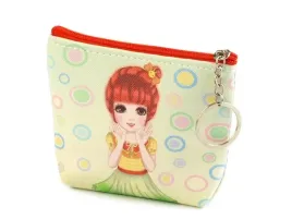 maly-portfelik-etui-dziewczynka-w-spodniczce