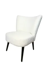 fotel-klubowy-muszelka-kubelek-prl-retro-patyczak-boucle-bukla