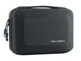 case-pgytech-do-dji-mavic-mini-dji-mini-2-p-12a-016