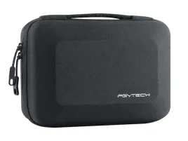 case-pgytech-do-dji-mavic-mini-dji-mini-2-p-12a-016