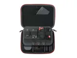 case-pgytech-do-dji-mavic-mini-dji-mini-2-p-12a-016-stan-nowy