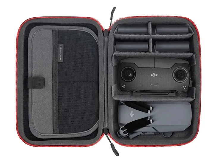 case-pgytech-do-dji-mavic-mini-dji-mini-2-p-12a-016-stan-nowy