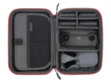 case-pgytech-do-dji-mavic-mini-dji-mini-2-p-12a-016-stan-nowy