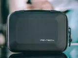 case-pgytech-do-dji-mavic-mini-dji-mini-2-p-12a-016-stan-nowy