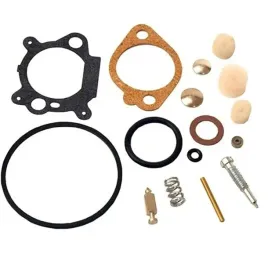 zestaw-naprawczy-gaznika-briggsandstratton-quantum