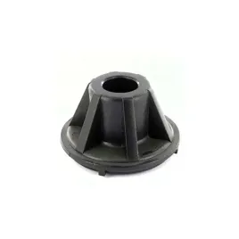 uchwyt-noza-mtd-gutbrod-345he-hle-he32