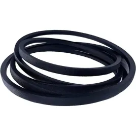 pasek-klinowy-mtd-je130-704-rh125-92b-he4160