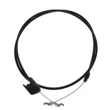 linka-hamulca-husqvarna-partner-mcculloch-532