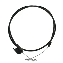 linka-hamulca-husqvarna-partner-mcculloch-532