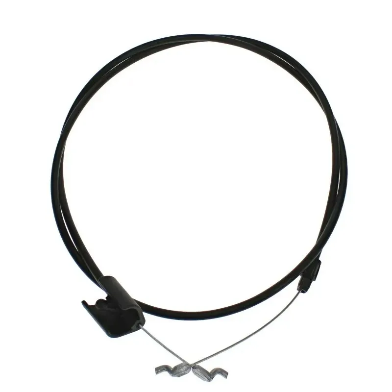 linka-hamulca-husqvarna-partner-mcculloch-532