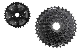 kaseta-shimano-hg200-11-32t-9-rzedow-altus