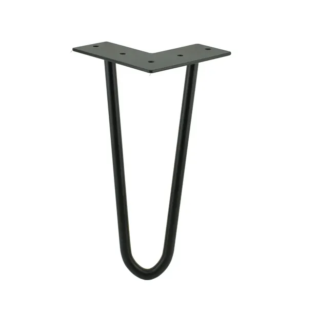 lawka-tapicerowana-loft-kod-produktu-5555