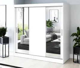 szafa-przesuwna-2x-lustro-200x200-sofia-bialy-mat