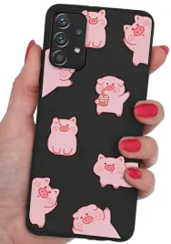 etui-case-wzory-szklo-do-samsung-galaxy-a52-5g