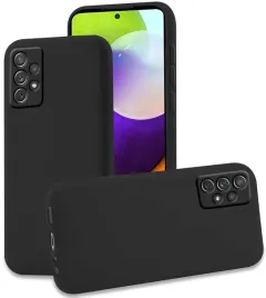 etui-matt-do-samsung-galaxy-a52-case-szklo-9h