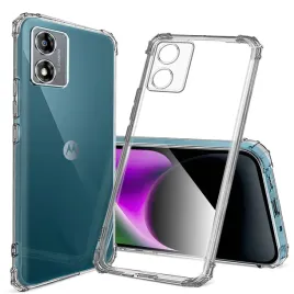 etui-do-motorola-moto-e13-anti-shock-szklo-9h