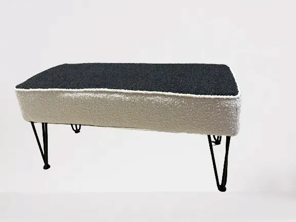 lawka-tapicerowana-loft-stan-nowy