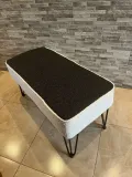 lawka-tapicerowana-loft-glebokosc-mebla-40-cm