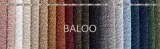 lawka-tapicerowana-loft-material-obicia-tkanina