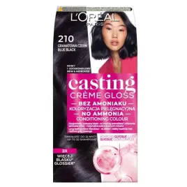 l-oreal-paris-casting-creme-gloss-farba-do-wlosow-210-granatowa-czern