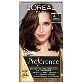 l-oreal-paris-preference-farba-do-wlosow-4-15-caracas