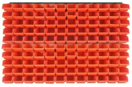 zestaw-120-pojemnikow-magazynowych-na-tablicy-new