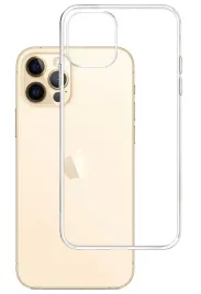3mk-etui-clear-case-szklo-do-iphone-13-pro-max