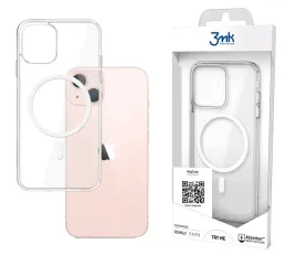 3mk-wzmocnione-etui-mag-case-szklo-iphone-13