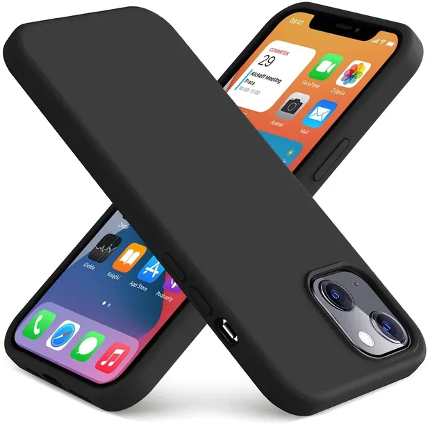 etui-case-silicone-szklo-9h-do-iphone-13-pro