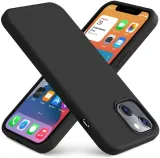 etui-case-silicone-szklo-9h-do-iphone-13-pro