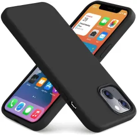 etui-case-silicone-szklo-9h-do-iphone-13-pro