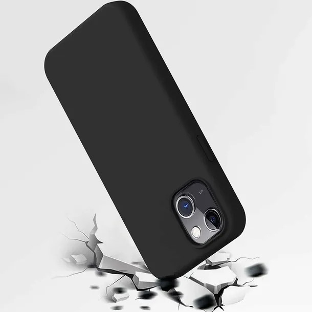 etui-case-silicone-szklo-9h-do-iphone-13-pro-stan-nowy