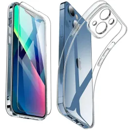 etui-do-iphone-13-or-14-silicone-case-szklo-9h