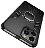 etui-pancerne-ring-szklo-do-apple-iphone-13-pro