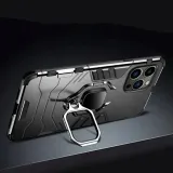 etui-pancerne-ring-szklo-do-apple-iphone-13-pro-stan-nowy