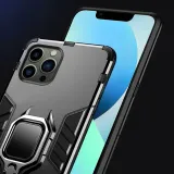 etui-pancerne-ring-szklo-do-apple-iphone-13-pro-dedykowany-model-apple-iphone-13-pro