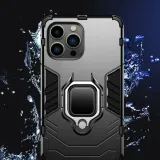 etui-pancerne-ring-szklo-do-apple-iphone-13-pro-przeznaczenie-apple