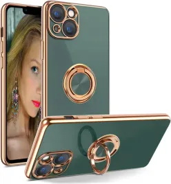 etui-silicone-ring-szklo-9h-do-apple-iphone-13
