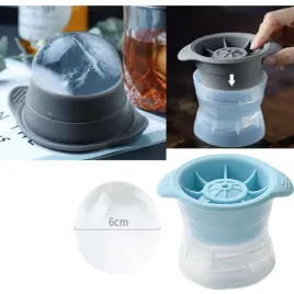 przyrzad-do-robienia-kulek-z-lodu-forma-kula-6cm